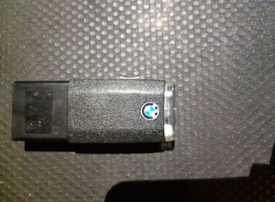 BMW Rechargable Torch 8360066