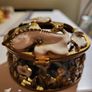 Trinket box Image 5