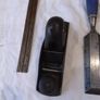 a proper vintage tool set Image 3