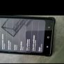 Samsung s22 ultra Image 5