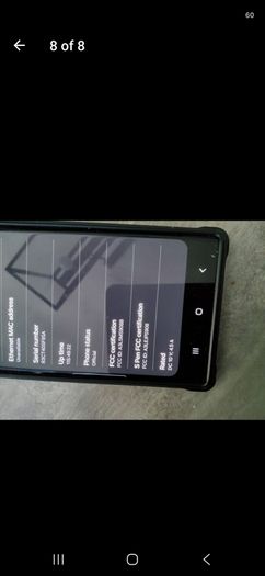 Samsung s22 ultra