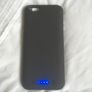 iPhone 6s plus charging cases Image 3