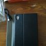Wireless Keyboard Case - Image 4