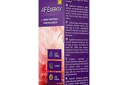 Aquaforest AF Energy 10ml