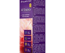 Aquaforest AF Energy 10ml