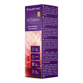 Aquaforest AF Energy 10ml