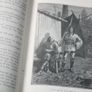 JULES VERN Michael Strogoff The Courier of the Czar by Jules Verne - 1st British - 1877 -Vintage "Around the world in 80 days" Jules Verne Image 9