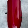 KitchenAid Artisan 5KSM150PSBER 4.8L Stand Mixer Empire Red 300W Tested Working Image 10