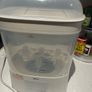 steriliser Image 2