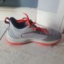 Basketball runners Under Armour Image 4