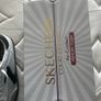 Sketchers Trainers Image 5