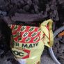 tipper loads and bags Image 3