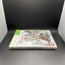 Assassin's Creed III Special Edition Xbox 360 Brand New Sealed Image 3
