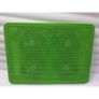 Brand New 4 Fan Cooler Pad For Laptop, iPad, NoteBook. Image 4