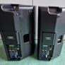 Qsc K12.2 Active Speakers Image 2