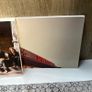 Big Star Keep An Eye On The Sky 4 CD Rare Box Set Image 3