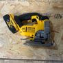 dewalt Image 3
