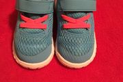 Nike Trainers, size EU- 21, UK-4,5