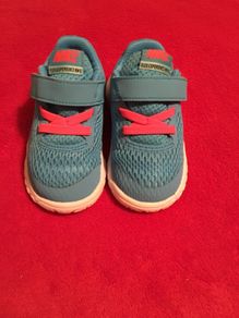 Nike Trainers, size EU- 21, UK-4,5