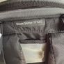 Think Tank Shape Shifter 15 V2.0 (Unused Mint) Image 6