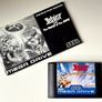 Asterix and the Power of the Gods for Sega Mega Drive - Boxed and Minty Image 8
