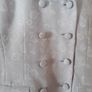 vintage suit Image 4
