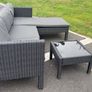 Garden furniture Image 2