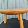 Karljohan Side Table Image 6