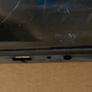 2 x 10.1 inch Gotabs, not powering on, in excellent cosmetic condition Image 8