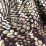 Dress Cavalli Image 3