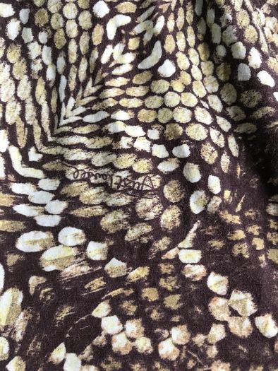 Dress Cavalli