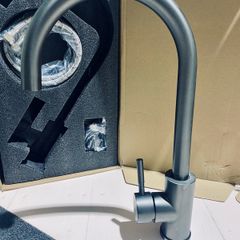 Sink tap brand new