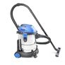Hyundai 1200W 3-In-1 Wet And Dry Vacuum Cleaner Image 2