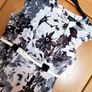 Brand New Mother of Bride / Groom Dress Image 2