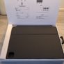 ESR Rebound Magnetic Keyboard Case 360 Image 3