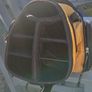 Golf Bag Image 3