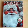Children's Christmas DVDs Image 8