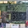Neil Young - Greatest Hits HDCD (2004) Compilation EX+ Image 3