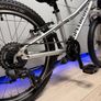Specialized Hot Rock Kids Bike 20 inch Image 5
