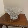 Tipperary Crystal Image 2