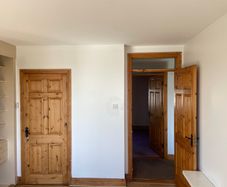 Internal Doors