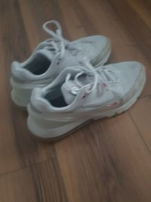 shoes men
