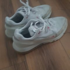 shoes men