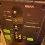 Creative speakers 5.1 Image 4