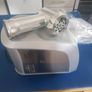 NEW meat grinder/mincer Image 3