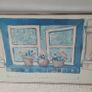 Paintings/Prints, sold separately (26222) Image 10