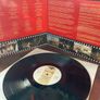 Uriah Heep - Live In Moscow (Cam B Mockbe) Image 2