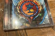 Dreadzone - Second Light
