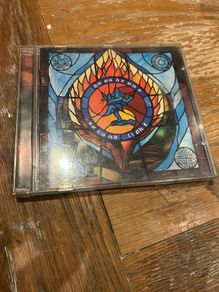 Dreadzone - Second Light