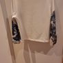 Monari Crew Neck Sweat Shirt Image 3